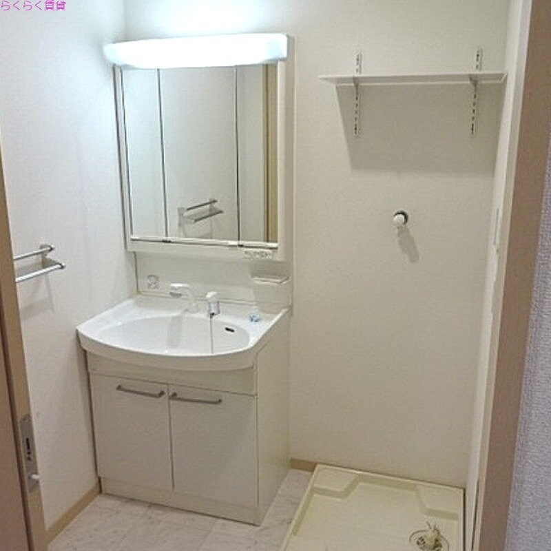 グランドメゾンHORIの物件内観写真