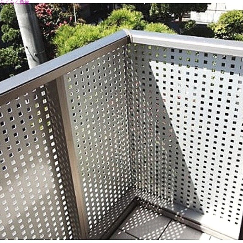 グランドメゾンHORIの物件内観写真