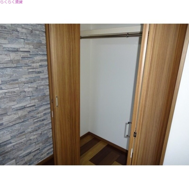 石橋阪大前駅 徒歩7分 2階の物件内観写真