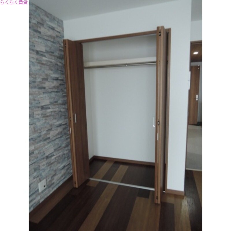 石橋阪大前駅 徒歩7分 2階の物件内観写真