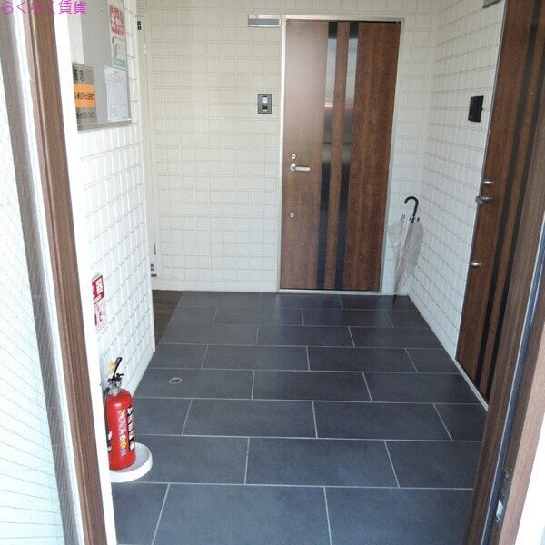 石橋阪大前駅 徒歩7分 2階の物件外観写真