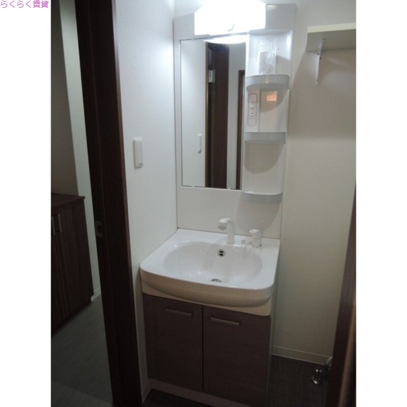 石橋阪大前駅 徒歩7分 2階の物件内観写真