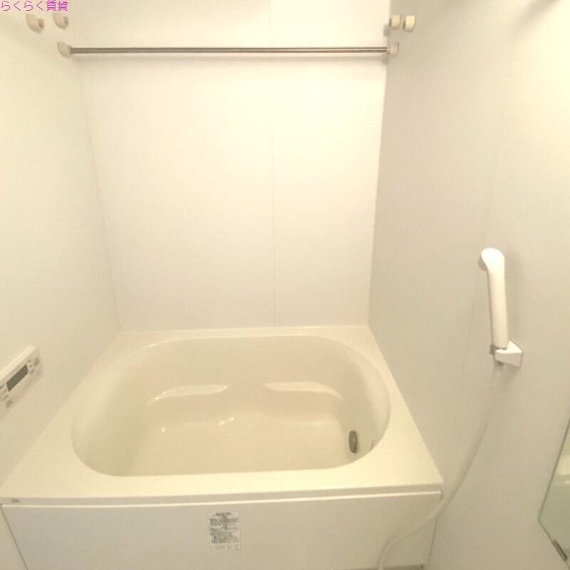 宮之阪駅 徒歩3分 3階の物件内観写真