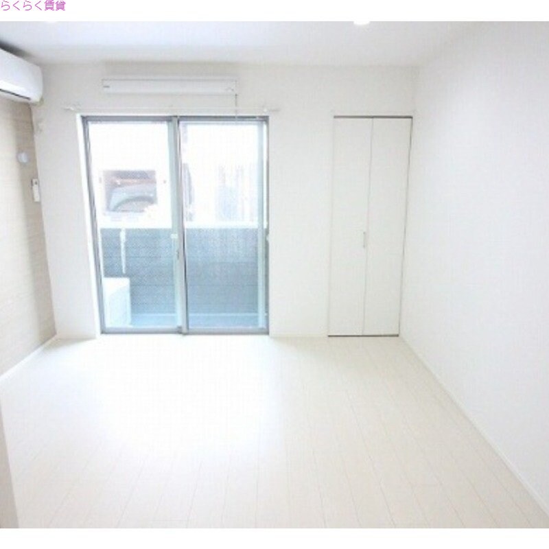 門真市駅 徒歩7分 1階の物件内観写真