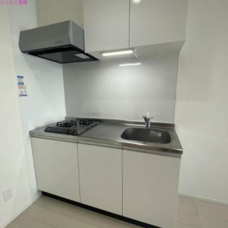 門真市駅 徒歩7分 1階の物件内観写真