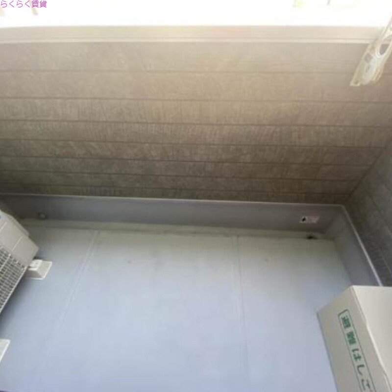 門真市駅 徒歩7分 1階の物件内観写真