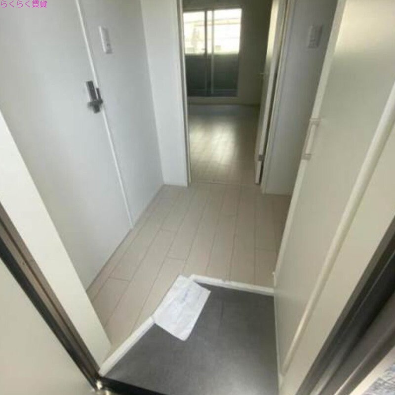 門真市駅 徒歩7分 1階の物件内観写真