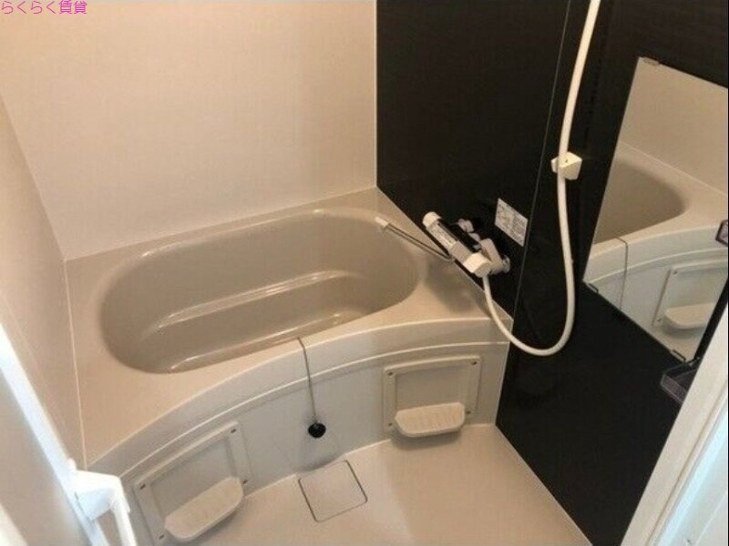 寝屋川市駅 徒歩9分 3階の物件内観写真