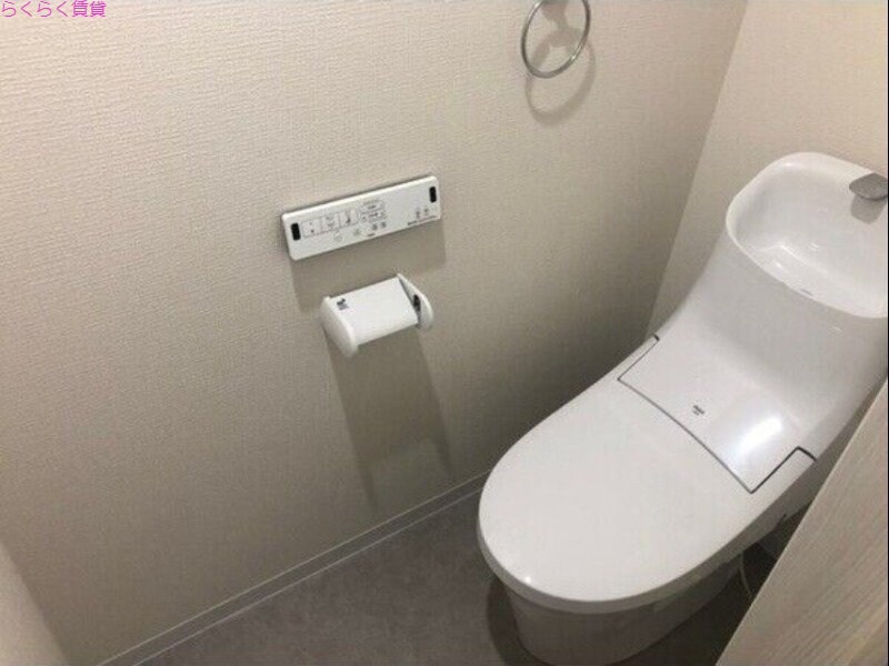 寝屋川市駅 徒歩9分 3階の物件内観写真