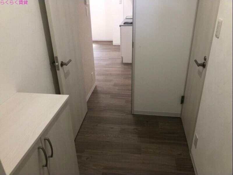 寝屋川市駅 徒歩9分 3階の物件内観写真