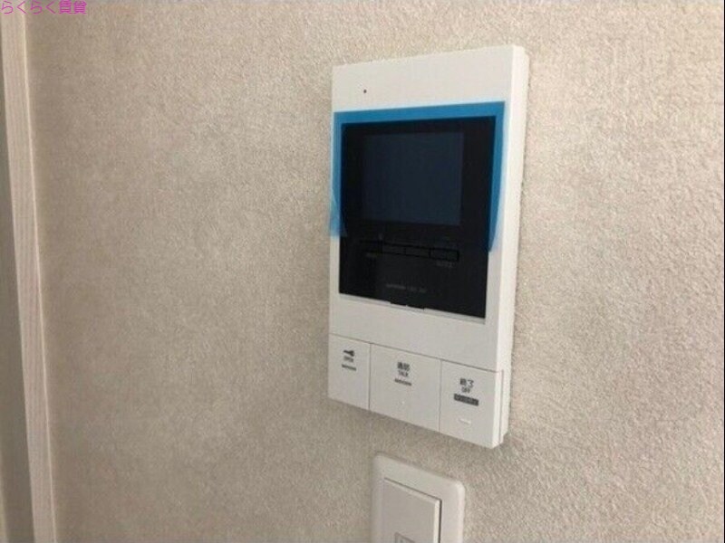 寝屋川市駅 徒歩9分 3階の物件内観写真