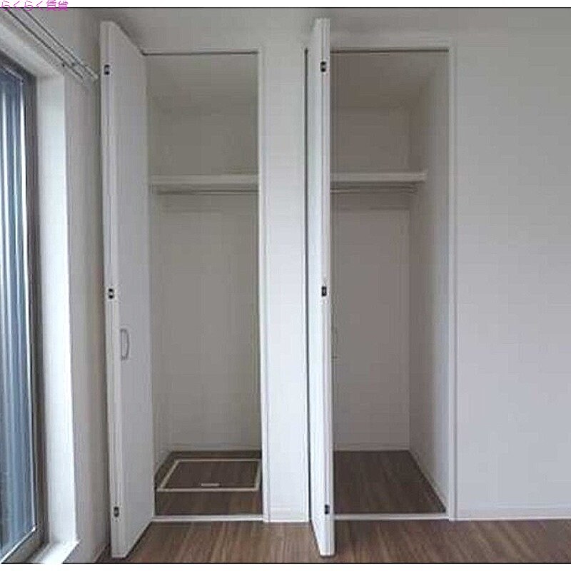 古川橋駅 徒歩7分 2階の物件内観写真