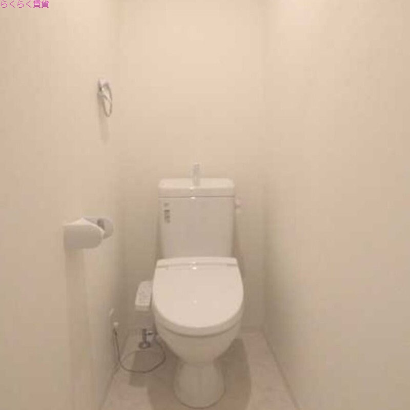 古川橋駅 徒歩7分 2階の物件内観写真