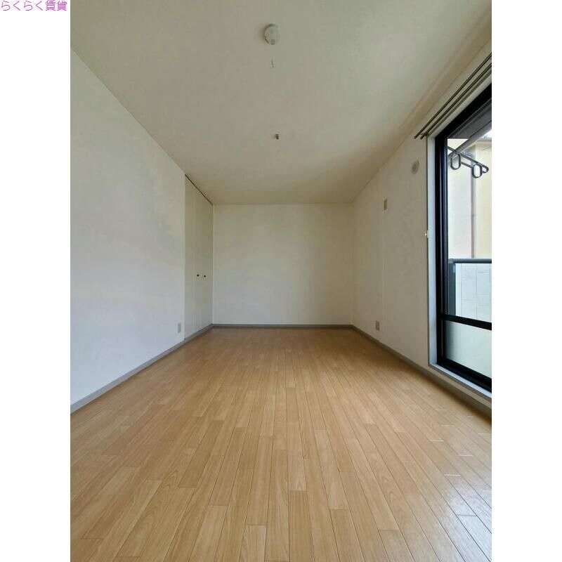 宮之阪駅 徒歩20分 2階の物件内観写真