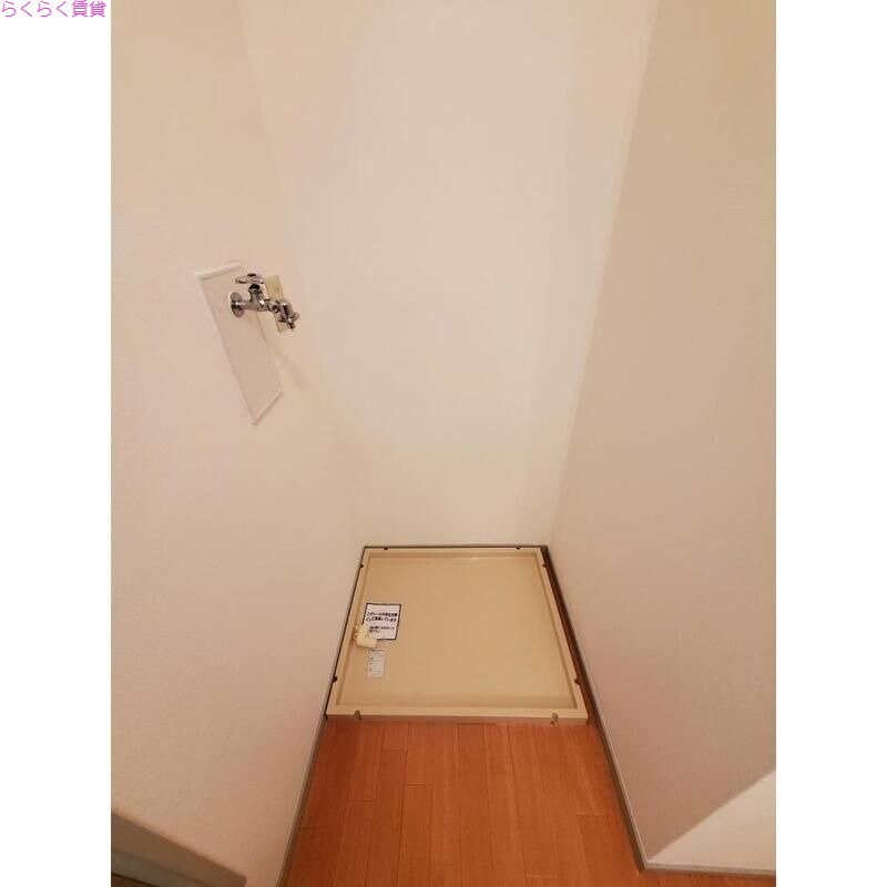 宮之阪駅 徒歩20分 2階の物件内観写真