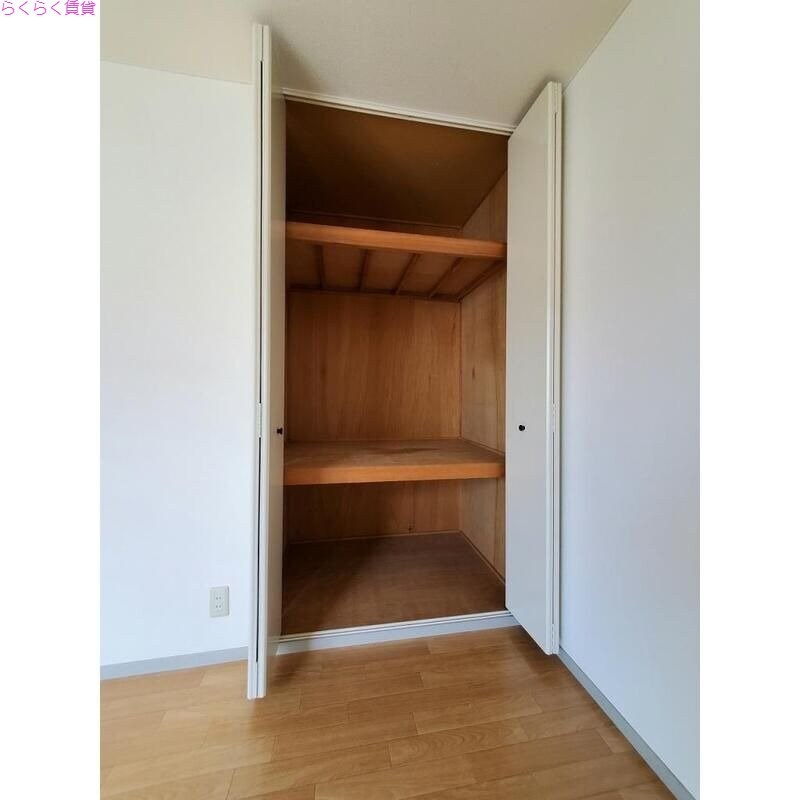 宮之阪駅 徒歩20分 2階の物件内観写真