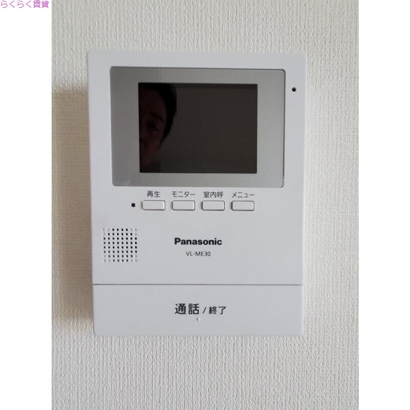 宮之阪駅 徒歩20分 2階の物件内観写真