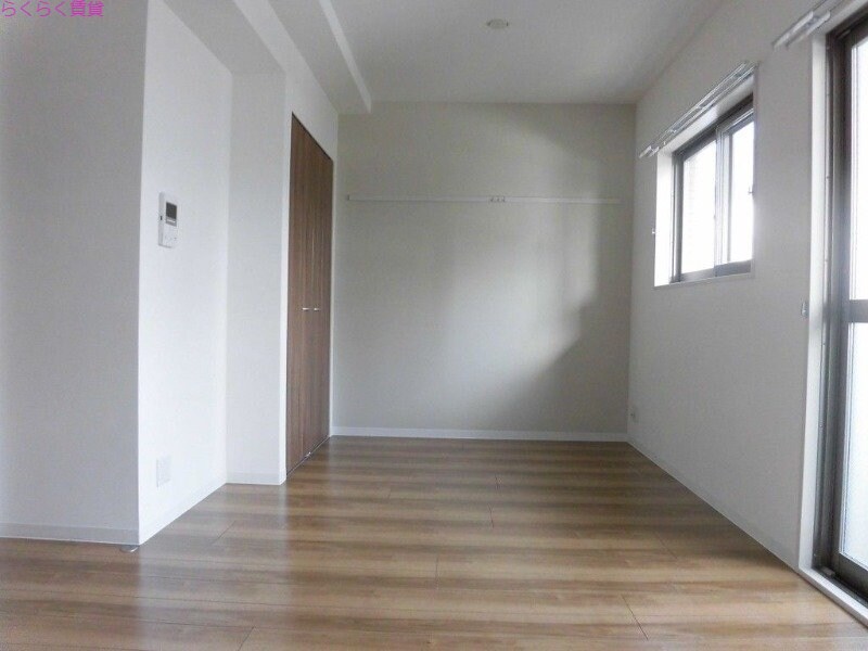 物件内観写真