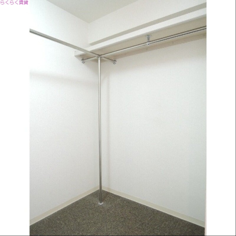 瓢箪山駅 徒歩7分 4階の物件内観写真