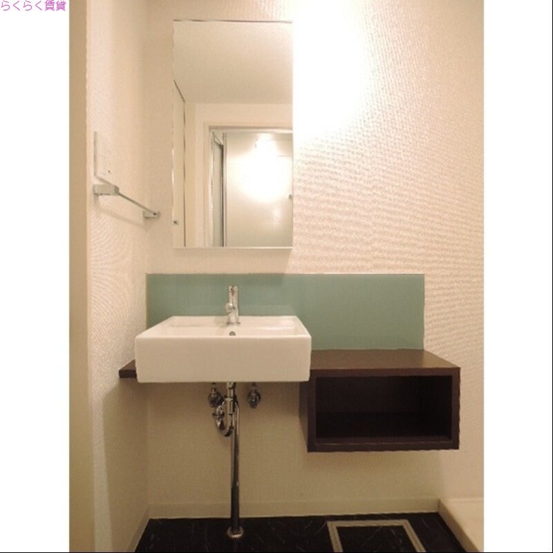 瓢箪山駅 徒歩7分 4階の物件内観写真