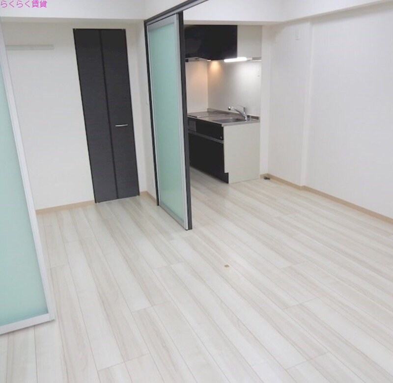 徳庵駅 徒歩10分 3階の物件内観写真