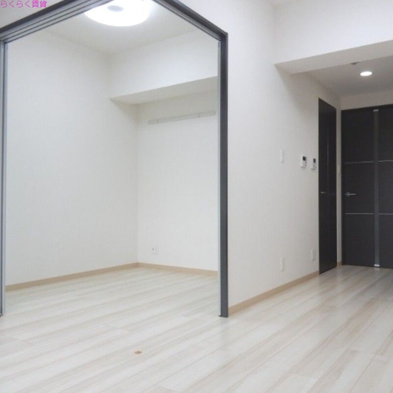 徳庵駅 徒歩10分 3階の物件内観写真