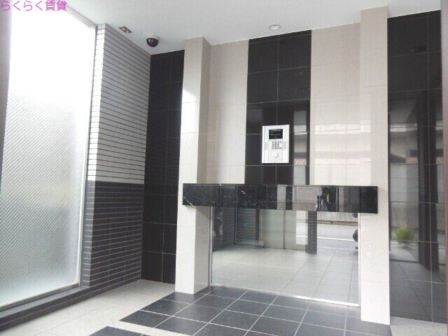 徳庵駅 徒歩10分 3階の物件外観写真