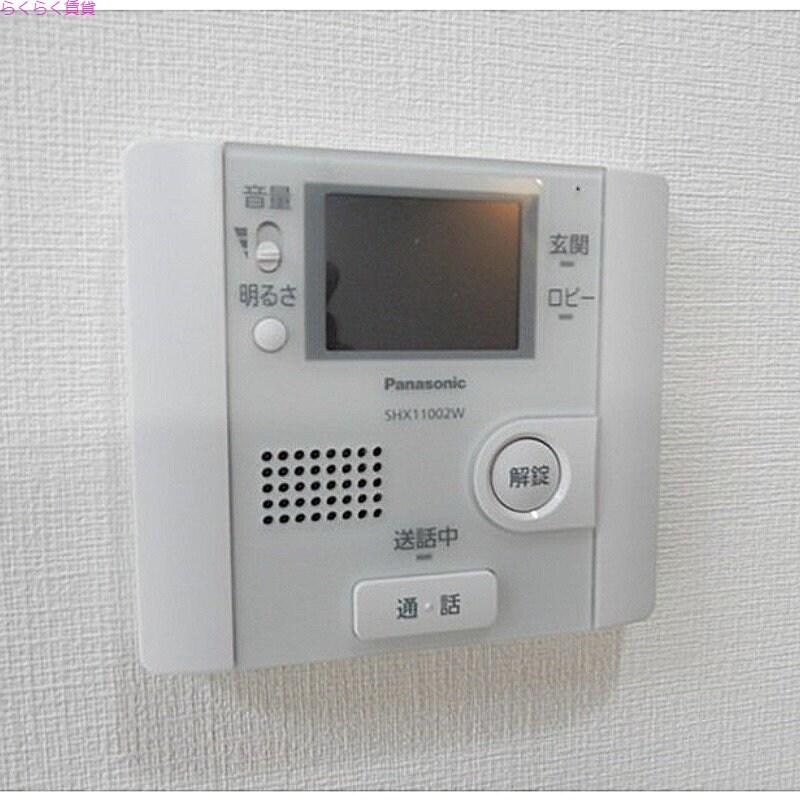 徳庵駅 徒歩10分 3階の物件内観写真