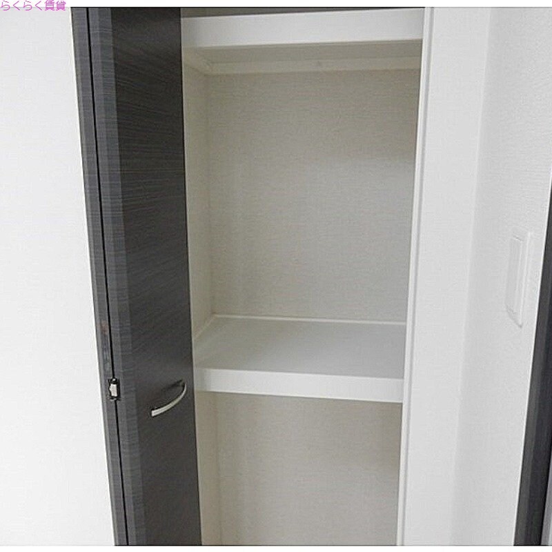 徳庵駅 徒歩10分 3階の物件内観写真