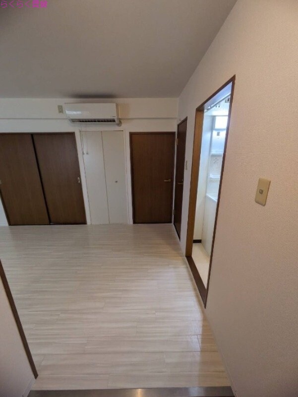 野田駅 徒歩5分 2階の物件内観写真