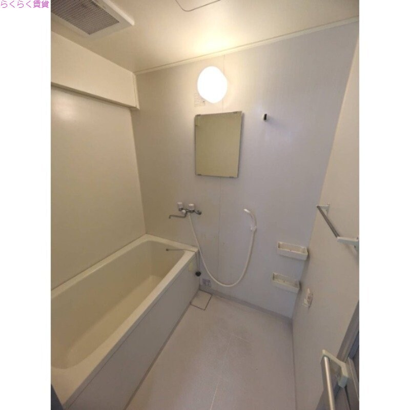 野田駅 徒歩5分 2階の物件内観写真