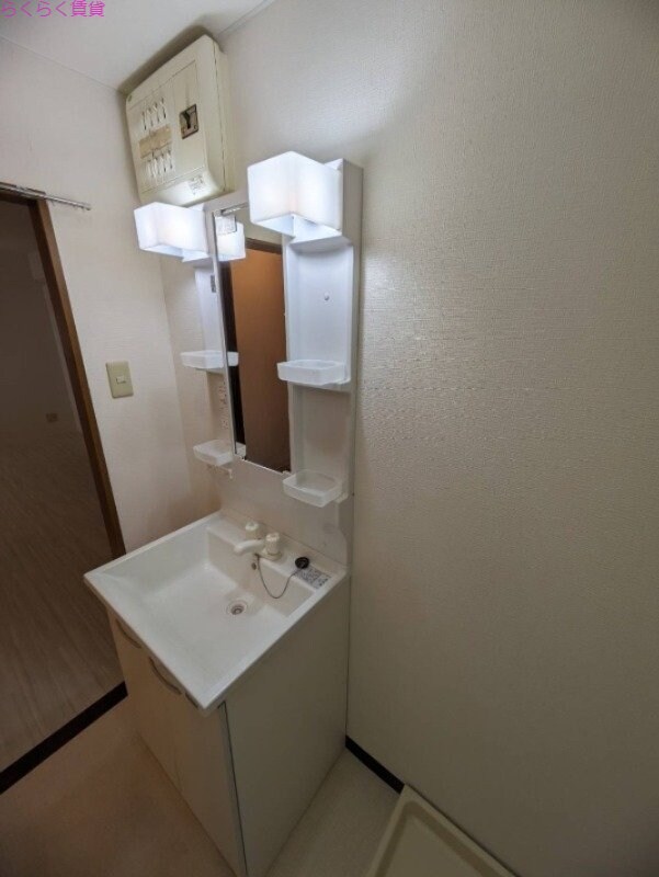 野田駅 徒歩5分 2階の物件内観写真