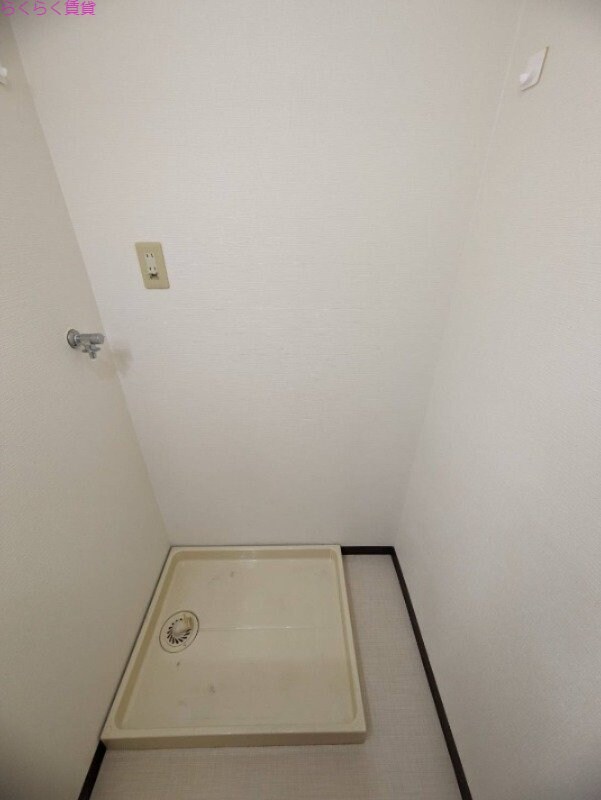 野田駅 徒歩5分 2階の物件内観写真