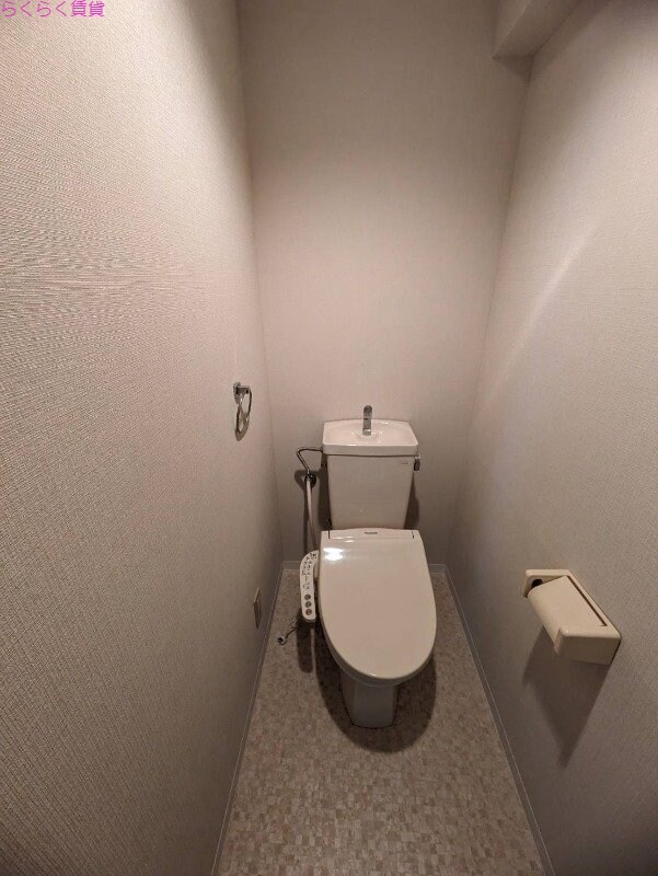 野田駅 徒歩5分 2階の物件内観写真