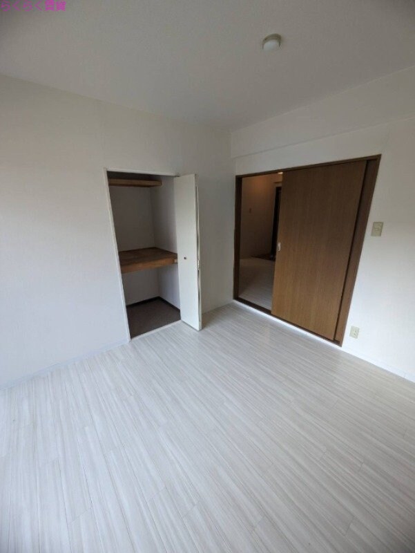 野田駅 徒歩5分 2階の物件内観写真