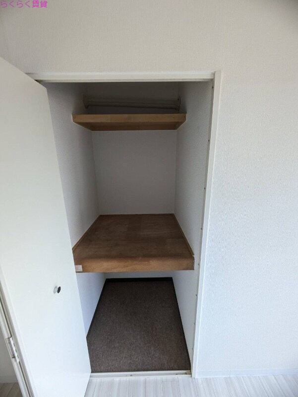 野田駅 徒歩5分 2階の物件内観写真