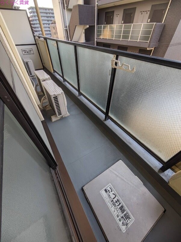 野田駅 徒歩5分 2階の物件内観写真