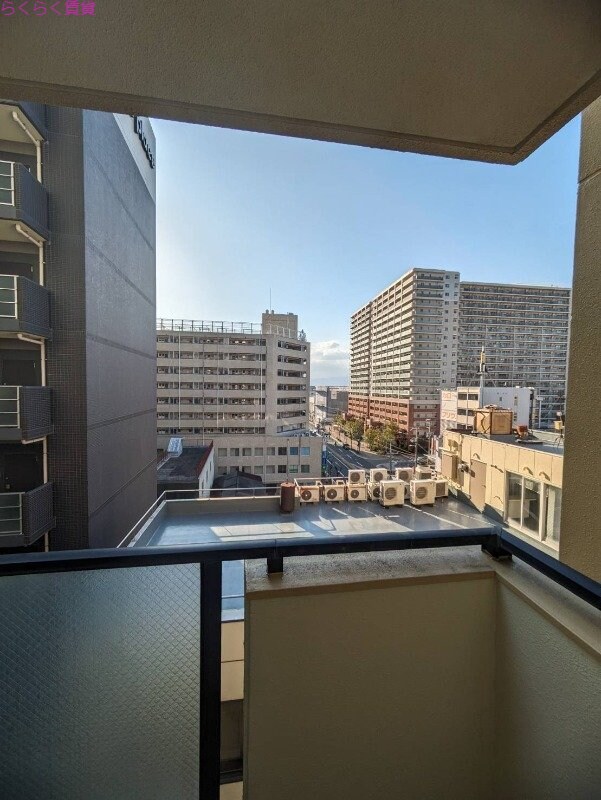 野田駅 徒歩5分 2階の物件内観写真