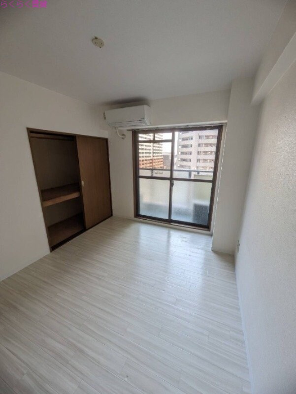 野田駅 徒歩5分 2階の物件内観写真