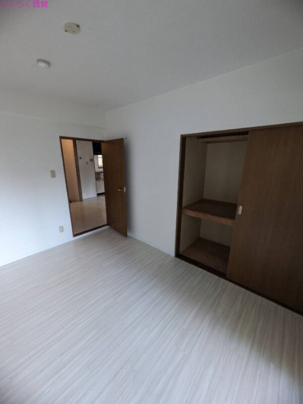 野田駅 徒歩5分 2階の物件内観写真