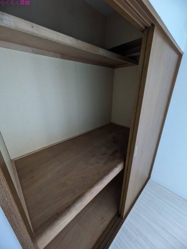 野田駅 徒歩5分 2階の物件内観写真