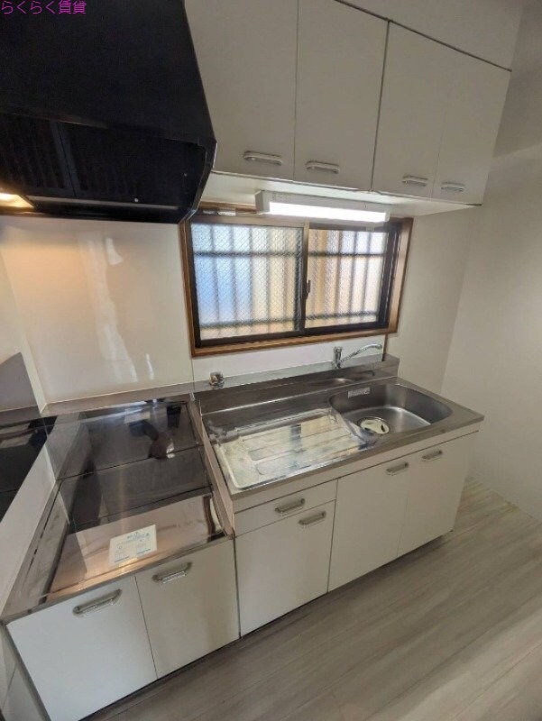 野田駅 徒歩5分 2階の物件内観写真