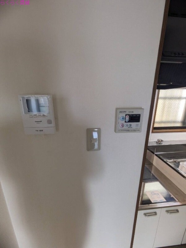 野田駅 徒歩5分 2階の物件内観写真