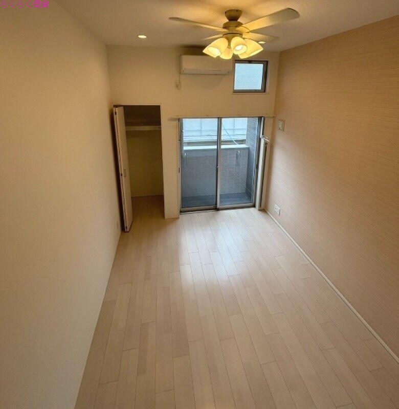 関目高殿駅 徒歩7分 2階の物件内観写真