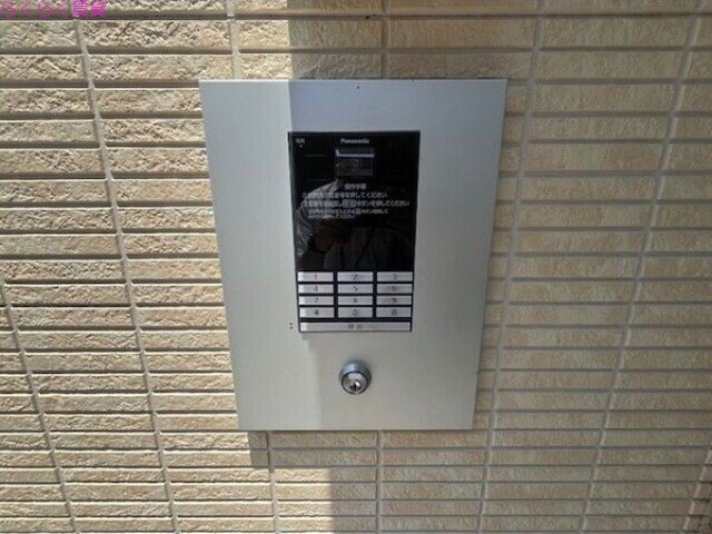 関目高殿駅 徒歩7分 2階の物件外観写真