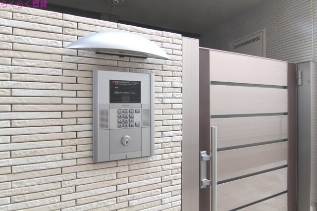 ＪＲ河内永和駅 徒歩3分 2階の物件外観写真