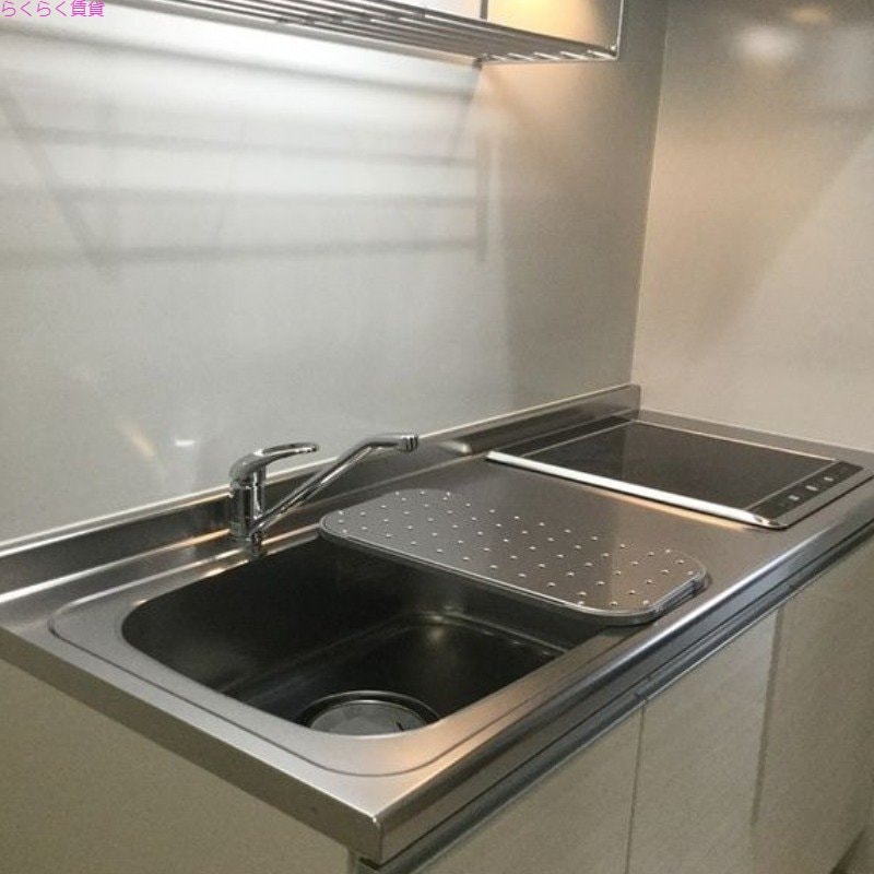 ＪＲ河内永和駅 徒歩3分 2階の物件内観写真