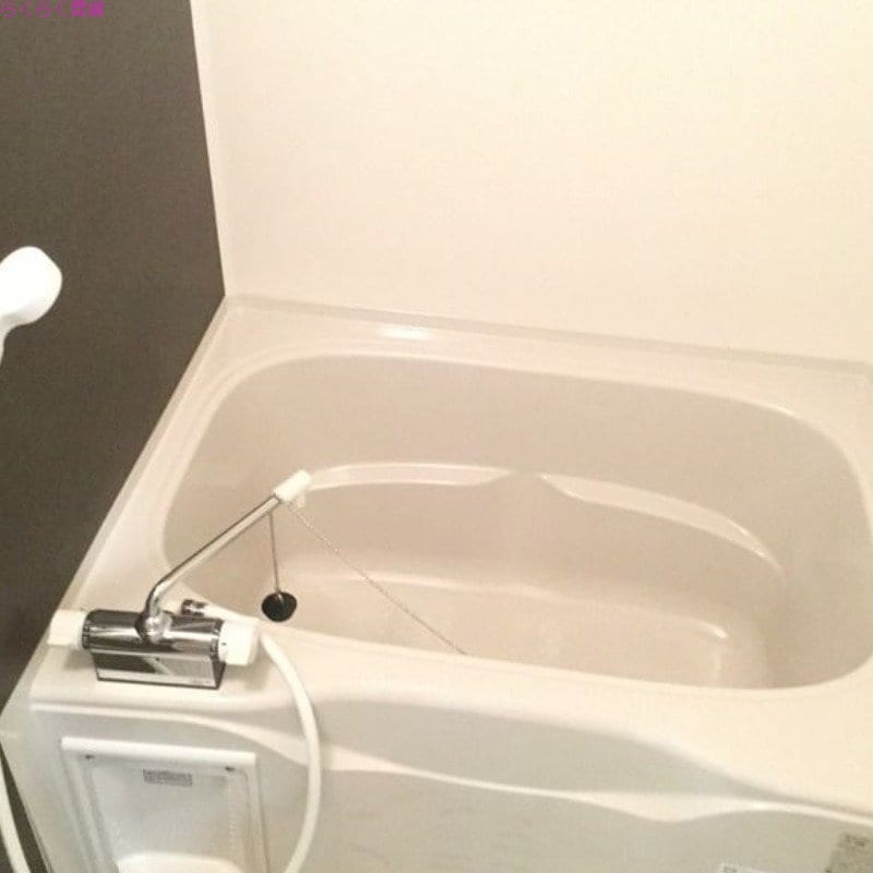 ＪＲ河内永和駅 徒歩3分 2階の物件内観写真