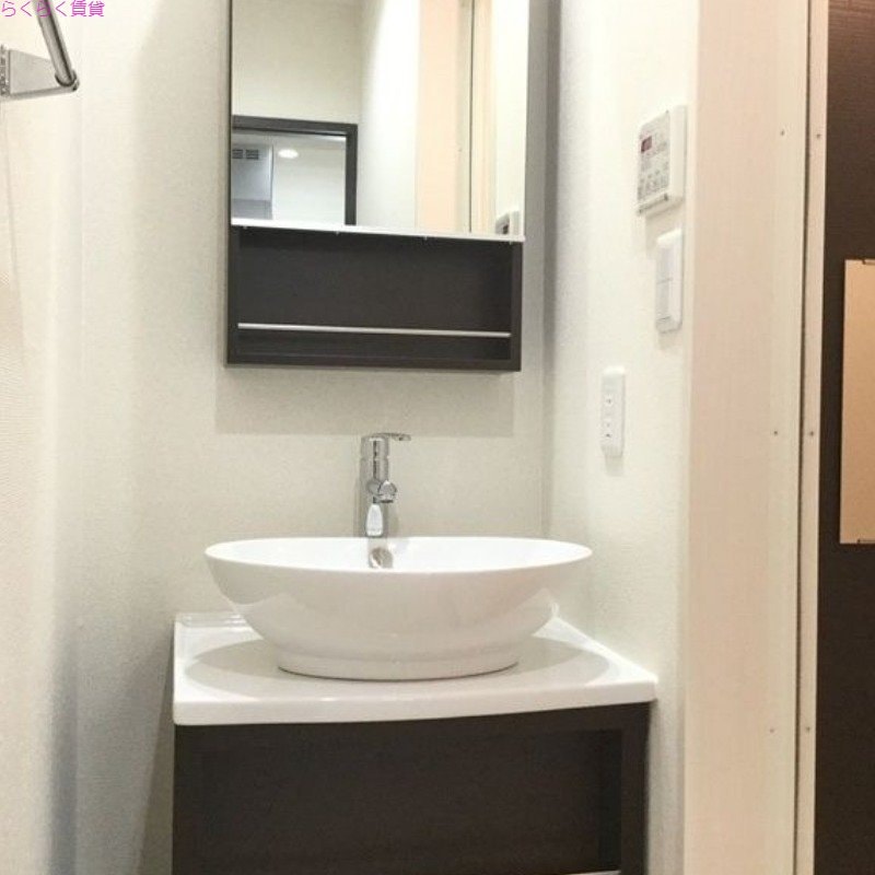 ＪＲ河内永和駅 徒歩3分 2階の物件内観写真