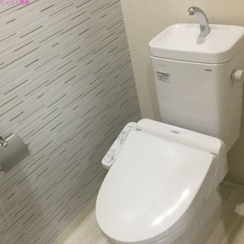 ＪＲ河内永和駅 徒歩3分 2階の物件内観写真